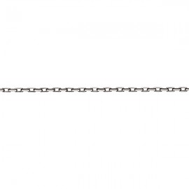 АРТИКУЛ: Яг 0,5